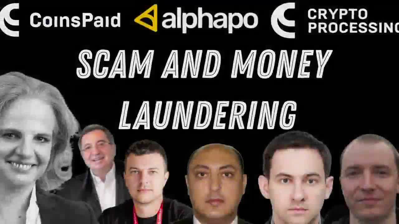 violaine champetier de ribes christofle - softswiss scam - Casino by Softswiss